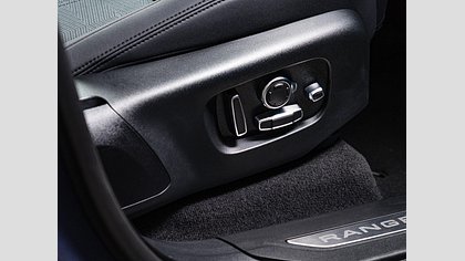 Range Rover Velar 26