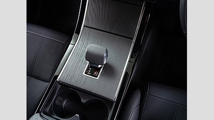 Range Rover Velar 30