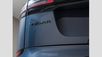 Range Rover Velar 23