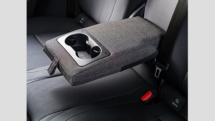 Range Rover Velar 27