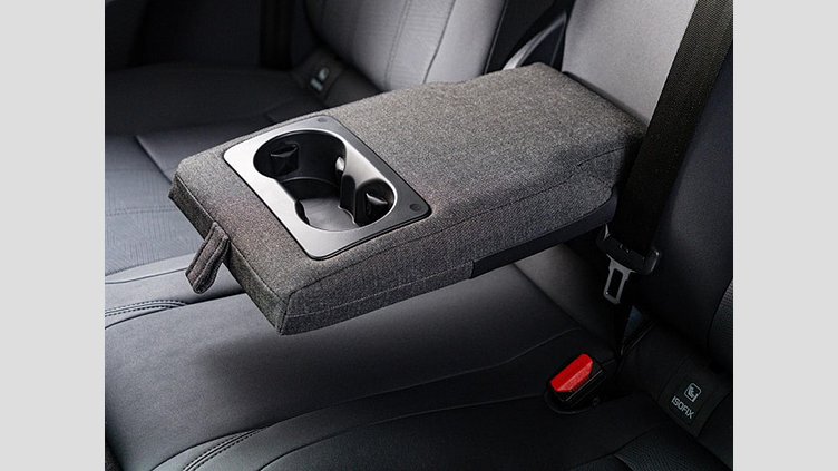 2024 認定中古車 Land Rover Range Rover Velar Varesine Blue プラグインハイブリッド ダイナミックＨＳＥ