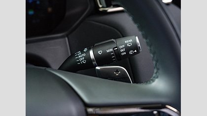 Range Rover Velar 22