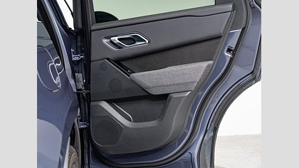 Range Rover Velar 24