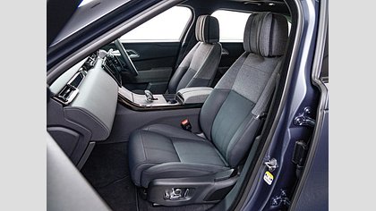 Range Rover Velar 15