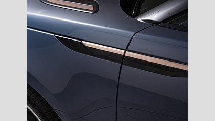 Range Rover Velar 28