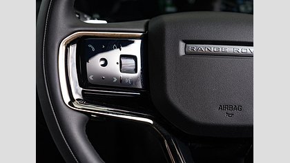 Range Rover Velar 60