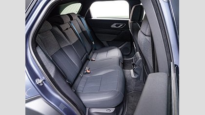 Range Rover Velar 16