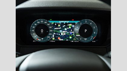 Range Rover Velar 58