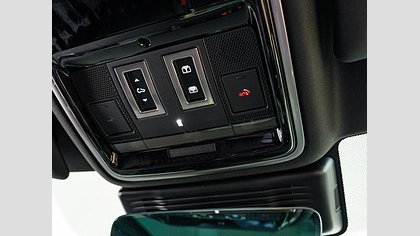 Range Rover Velar 69