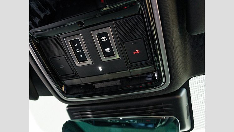 2024 認定中古車 Land Rover Range Rover Velar Varesine Blue プラグインハイブリッド ダイナミックＨＳＥ