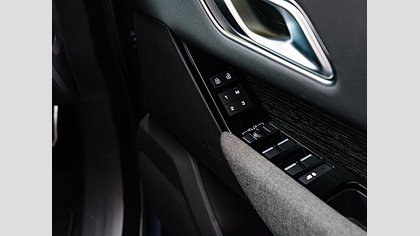 Range Rover Velar 34