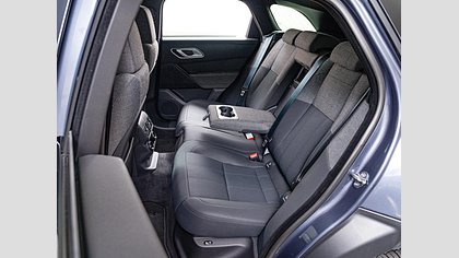 Range Rover Velar 17