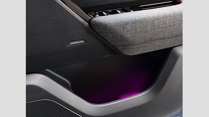 Range Rover Velar 32