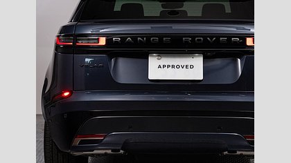 Range Rover Velar 70