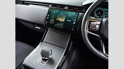 Range Rover Velar 43