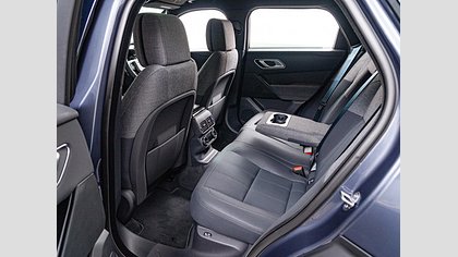 Range Rover Velar 13