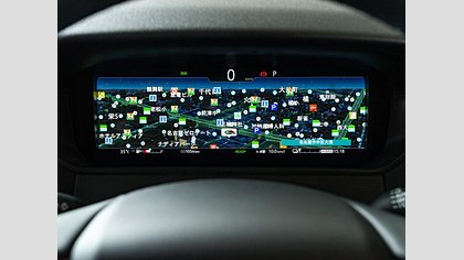 Range Rover Velar 45