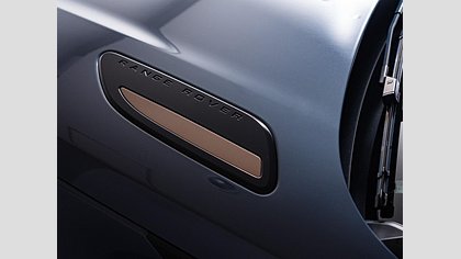 Range Rover Velar 54