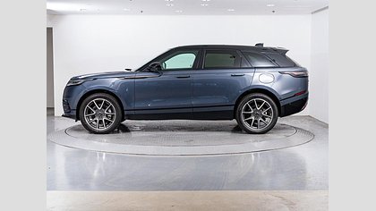 Range Rover Velar 6