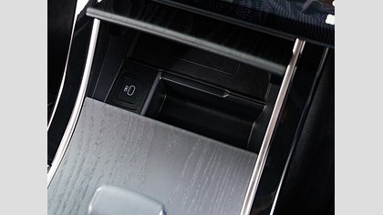 Range Rover Velar 56