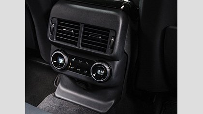 Range Rover Velar 50