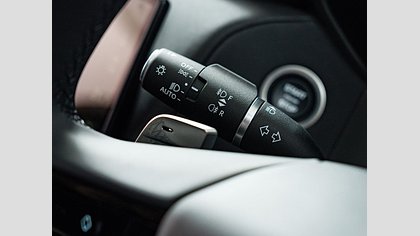 Range Rover Velar 65