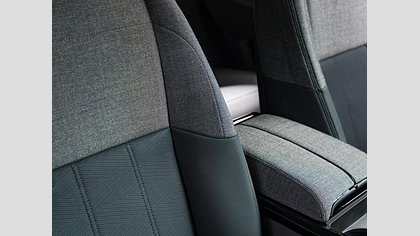 Range Rover Velar 61