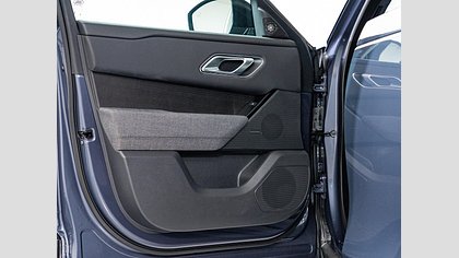 Range Rover Velar 59