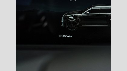 Range Rover Velar 63