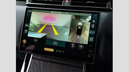 Range Rover Velar 66