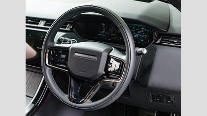 Range Rover Velar 68