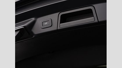 Range Rover Velar 67