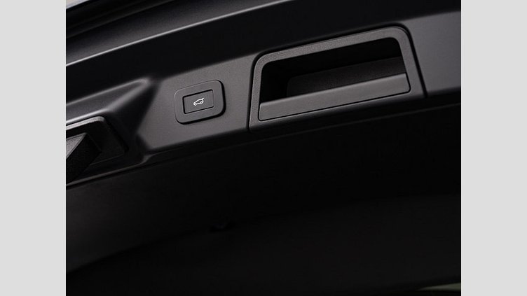 2024 認定中古車 Land Rover Range Rover Velar Varesine Blue プラグインハイブリッド ダイナミックＨＳＥ