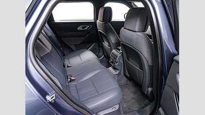 Range Rover Velar 14