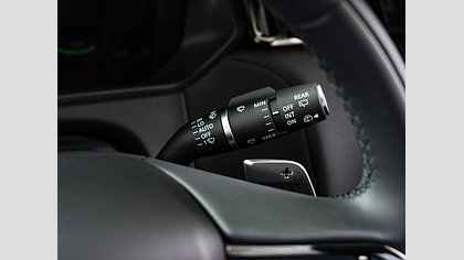 Range Rover Velar 22