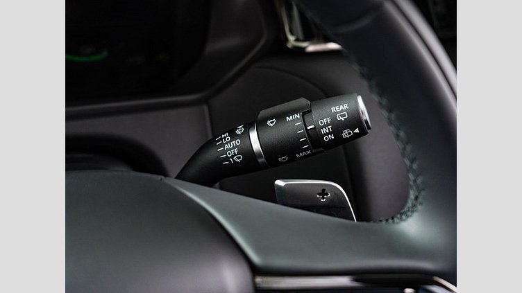 2024 認定中古車 Land Rover Range Rover Velar Varesine Blue プラグインハイブリッド ダイナミックＨＳＥ 