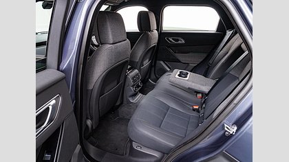 Range Rover Velar 16