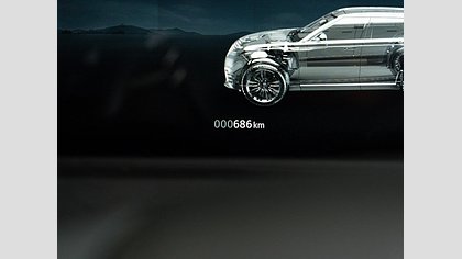 Range Rover Velar 25