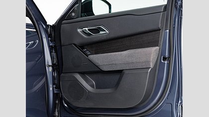 Range Rover Velar 24