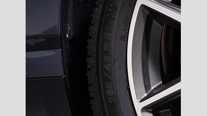 Range Rover Velar 30