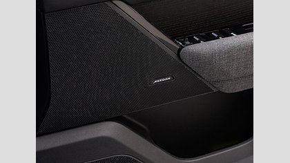 Range Rover Velar 27