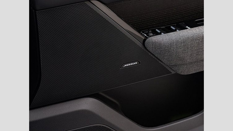 2024 認定中古車 Land Rover Range Rover Velar Varesine Blue プラグインハイブリッド ダイナミックＨＳＥ 