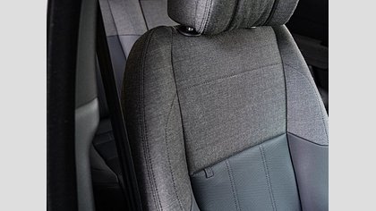 Range Rover Velar 29