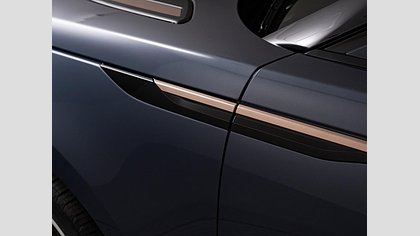 Range Rover Velar 31