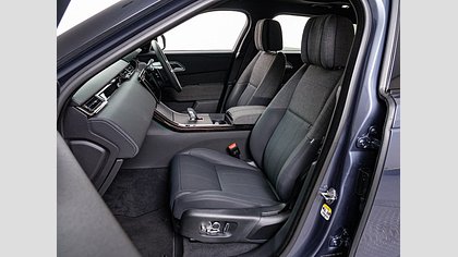 Range Rover Velar 17