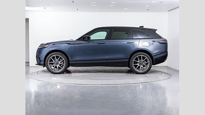 Range Rover Velar 6