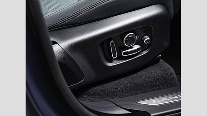 Range Rover Velar 35