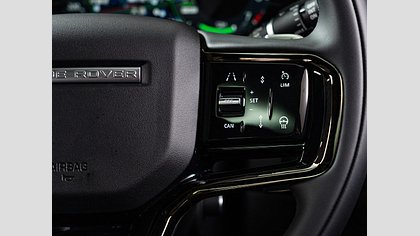 Range Rover Velar 36