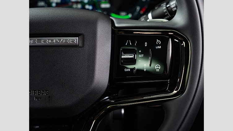 2024 認定中古車 Land Rover Range Rover Velar Varesine Blue プラグインハイブリッド ダイナミックＨＳＥ 