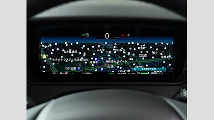 Range Rover Velar 26